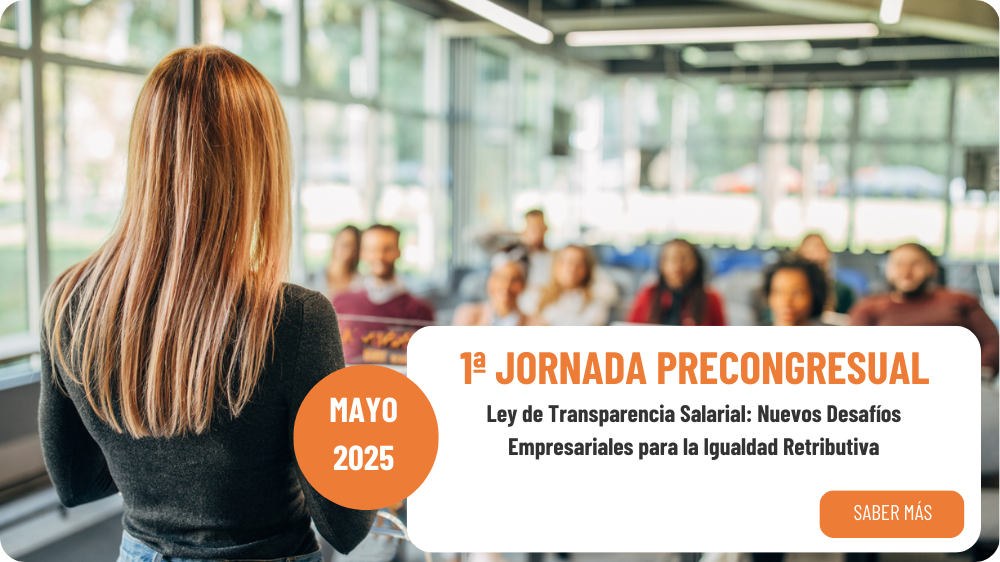 1 jornada 2025
