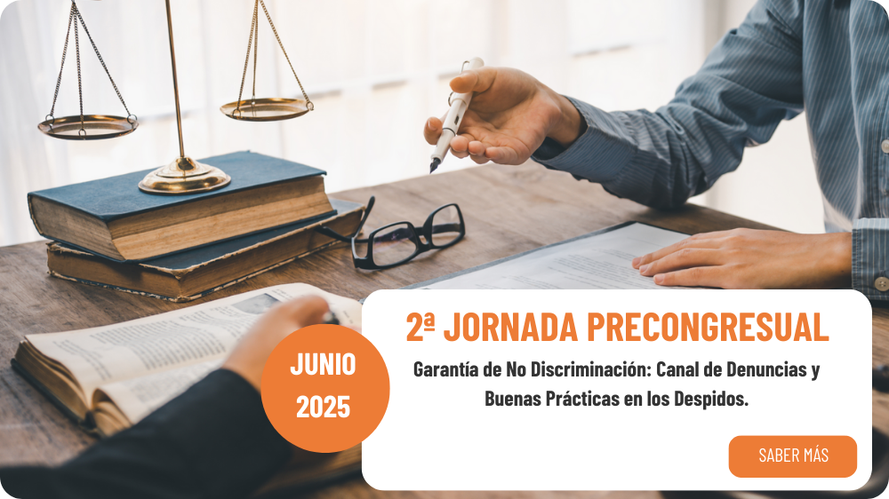 2 jornada 2025