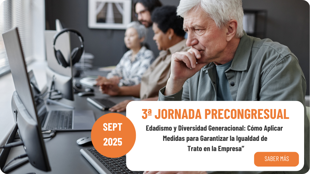 3 jornada 2025