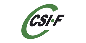 CSIF.jpeg