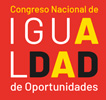 Congreso Igualdad