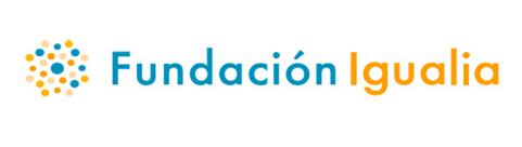 FundaciónIgualia.jpeg