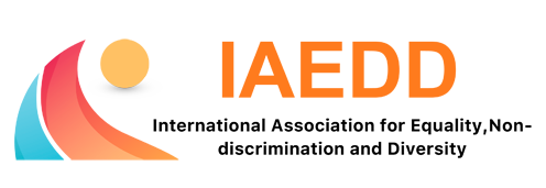 IAEDD