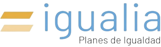 Igualia removebg preview