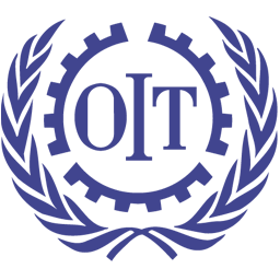 OITLogo