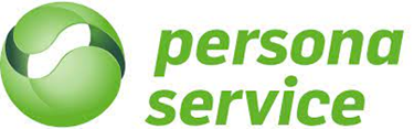 PersonaService