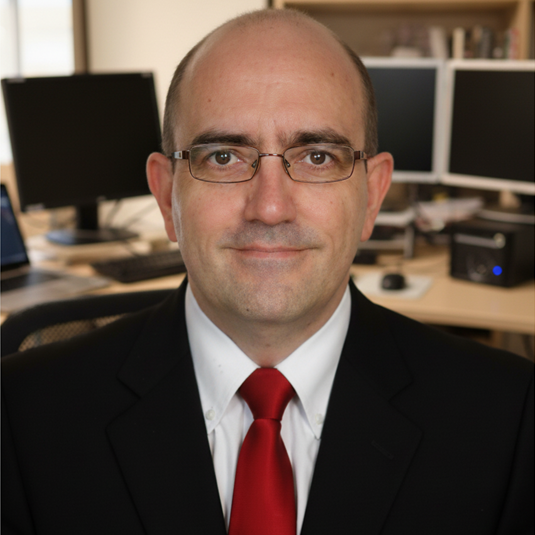 RafaelPerales Legalia