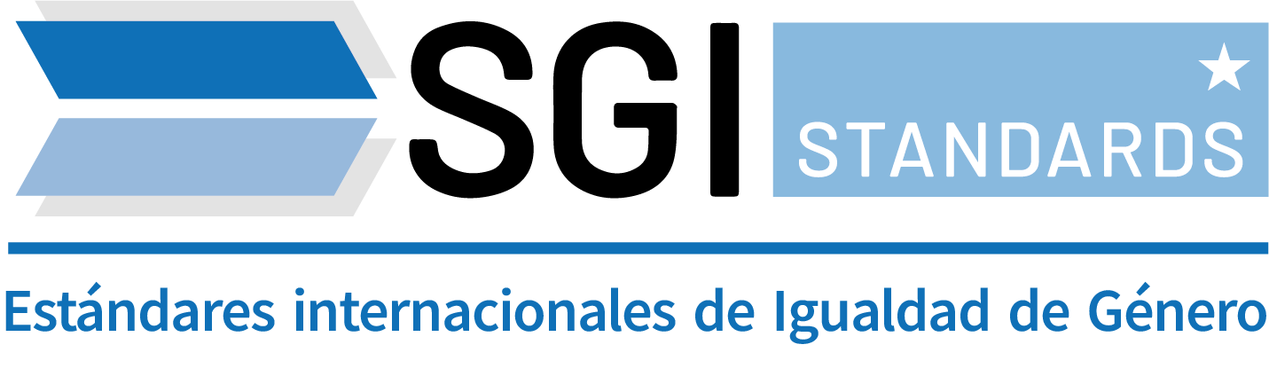 SGI Logo new