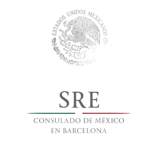 SRE