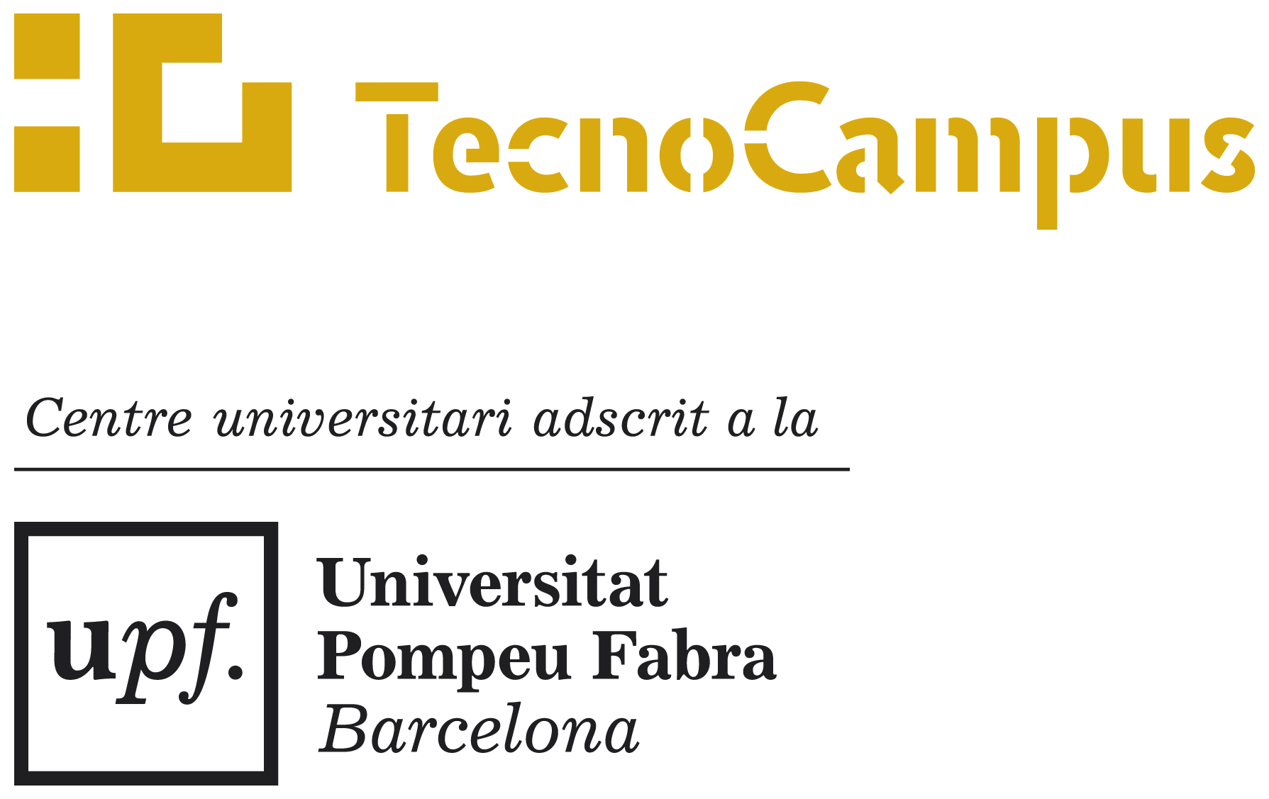 Tecnocampus