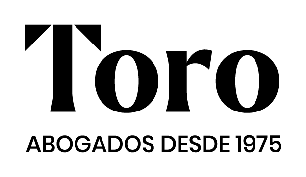 Toro Negro