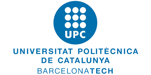 UPC