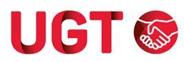 Ugt.jpeg