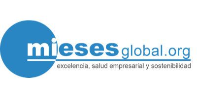 mieses