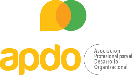 apdo