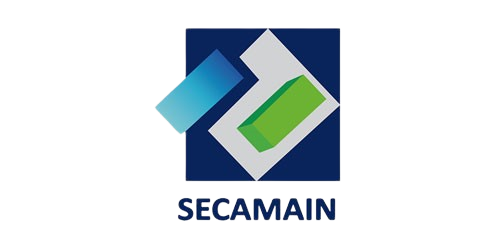 SECAMAIN