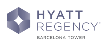 HYATT REGENCY Barcelona Tower