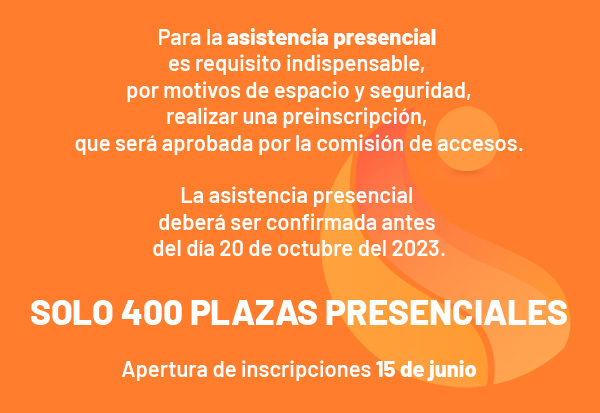 informacion suscripcion