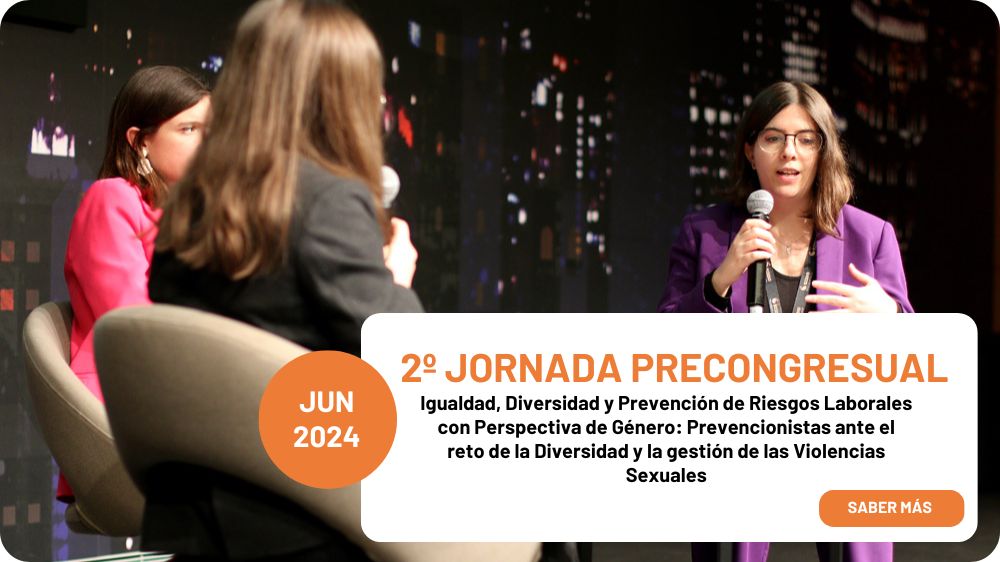 4 jornada