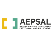 aepsal