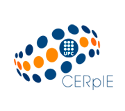 cerpie2