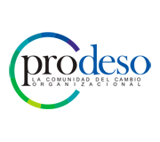 prodeso