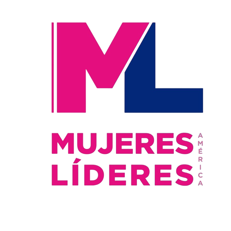 mujereslideres