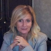 nieves rabasso