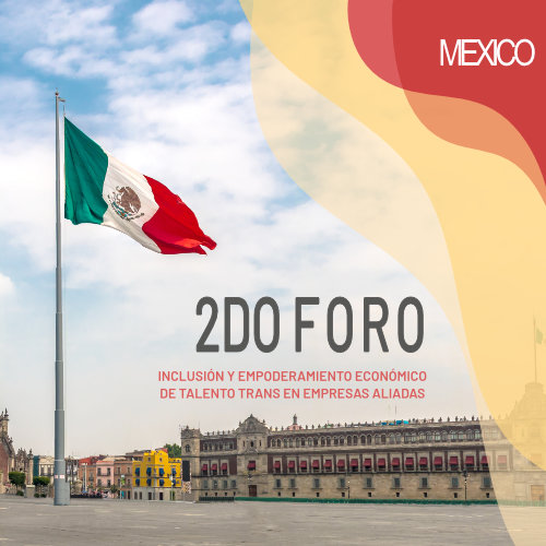 SIIDD 2024 méxico