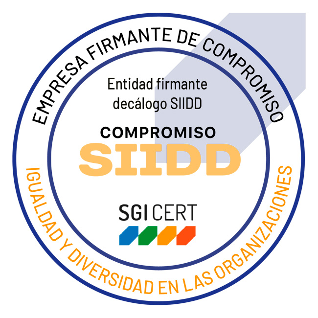 certificado sumit