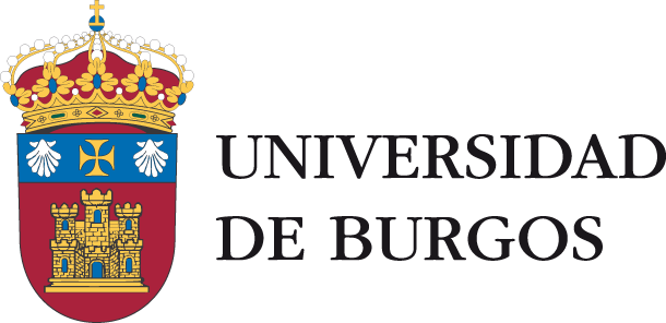 universidadburgos